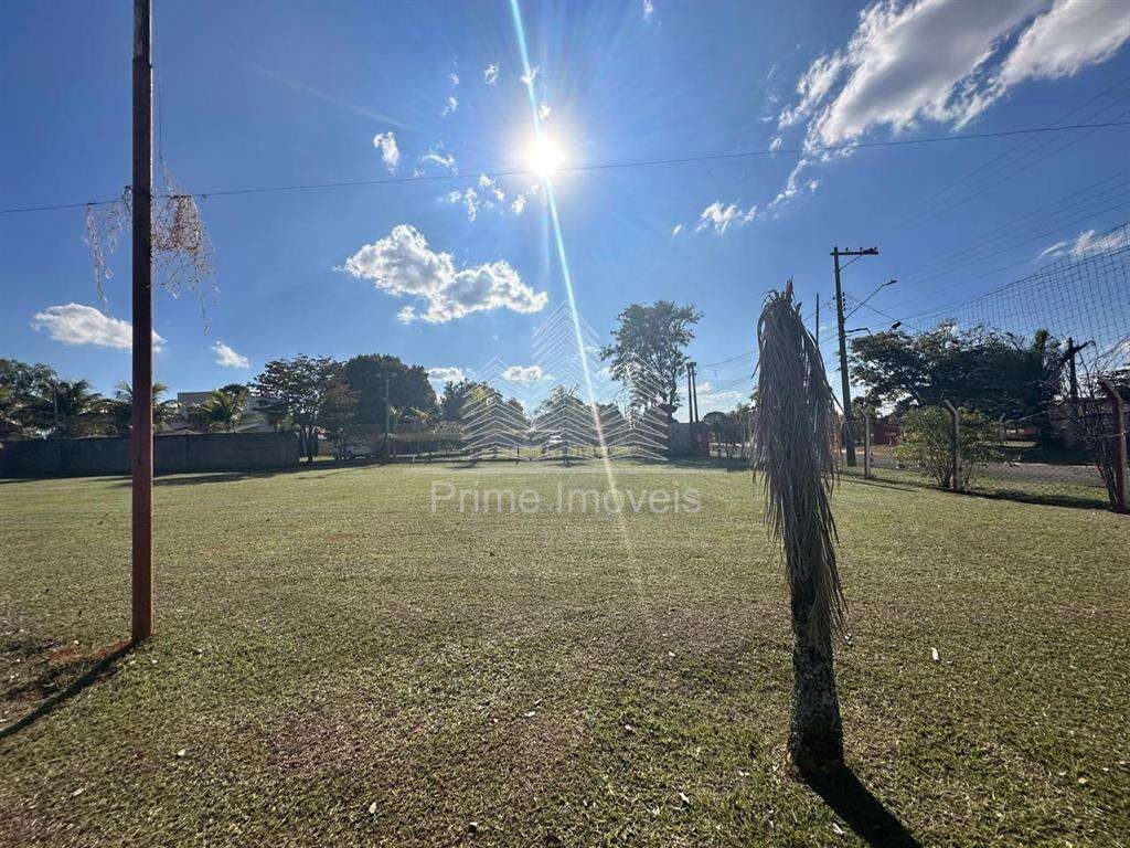 Chácara para Comprar em Marília no bairro PADRE NOBREGA Chácara para Comprar em Marília no bairro PADRE NOBREGA