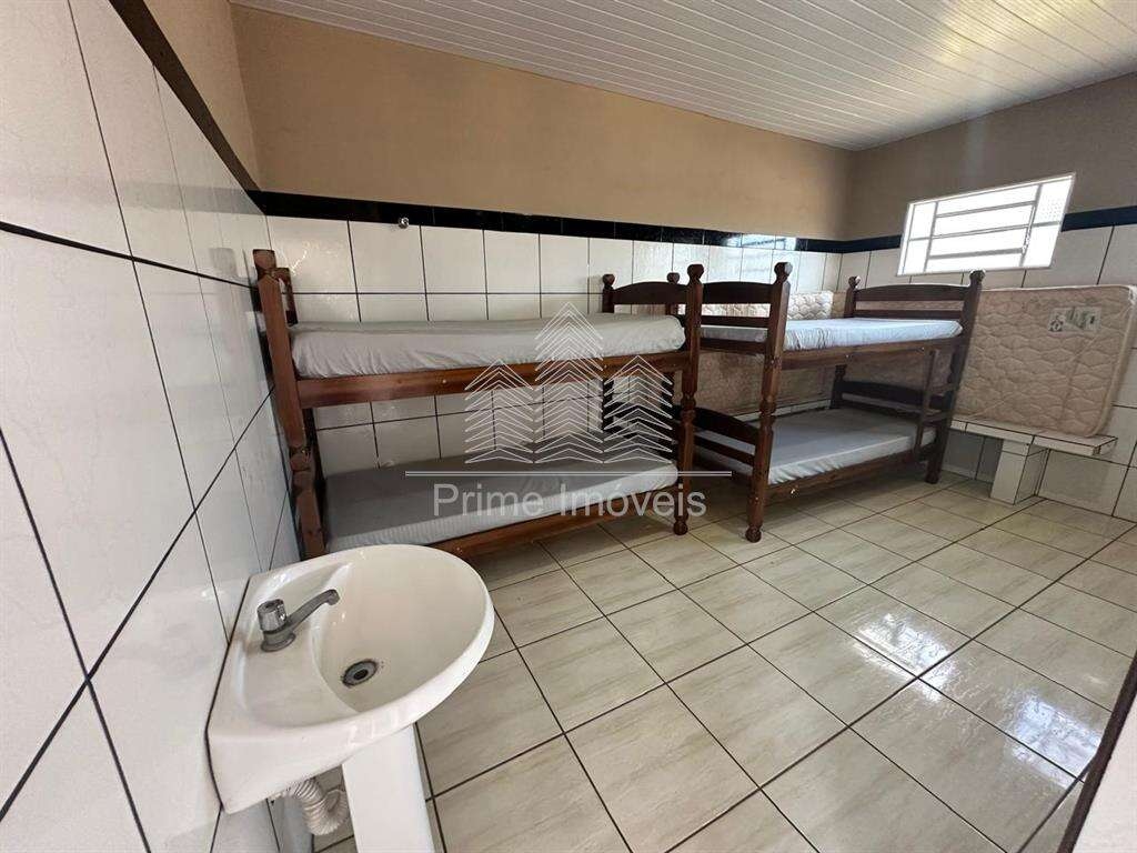 Chácara para Comprar em Marília no bairro PADRE NOBREGA Chácara para Comprar em Marília no bairro PADRE NOBREGA