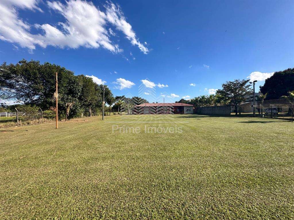 Chácara para Comprar em Marília no bairro PADRE NOBREGA Chácara para Comprar em Marília no bairro PADRE NOBREGA