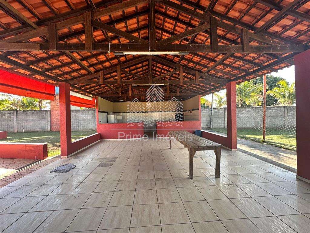 Chácara para Comprar em Marília no bairro PADRE NOBREGA Chácara para Comprar em Marília no bairro PADRE NOBREGA