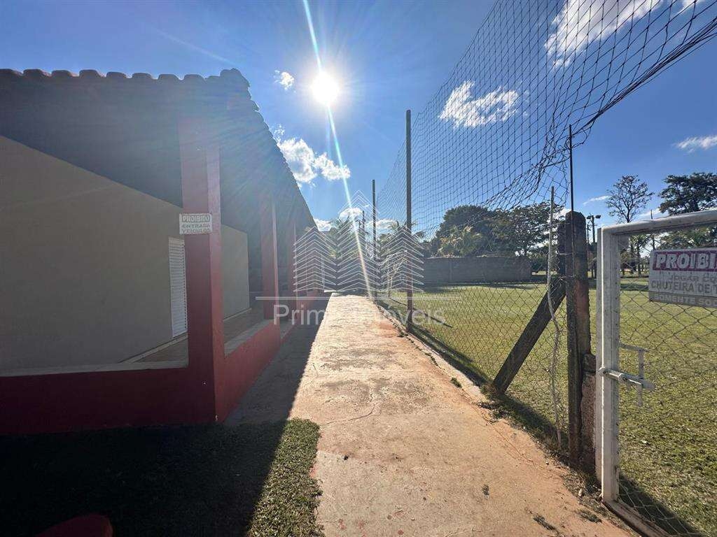 Chácara para Comprar em Marília no bairro PADRE NOBREGA Chácara para Comprar em Marília no bairro PADRE NOBREGA
