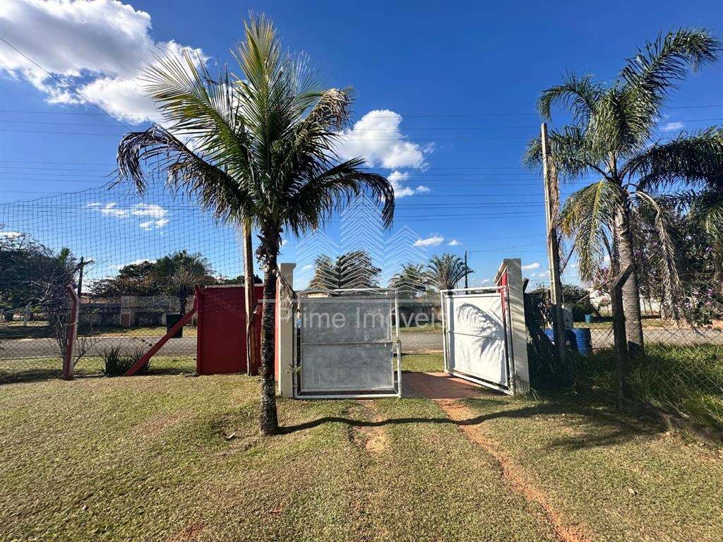 Chácara para Comprar em Marília no bairro PADRE NOBREGA Chácara para Comprar em Marília no bairro PADRE NOBREGA