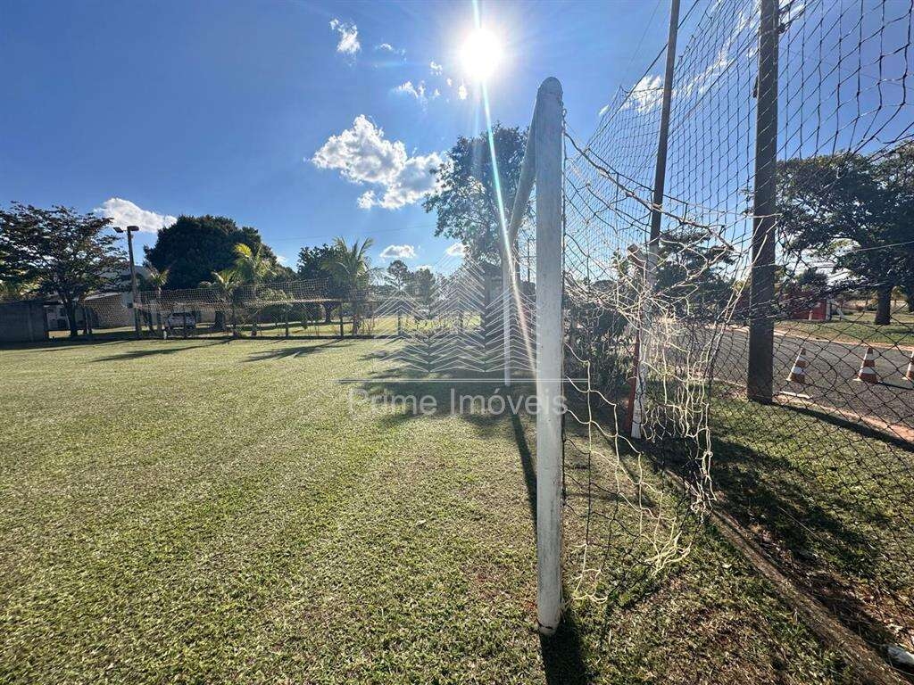 Chácara para Comprar em Marília no bairro PADRE NOBREGA Chácara para Comprar em Marília no bairro PADRE NOBREGA