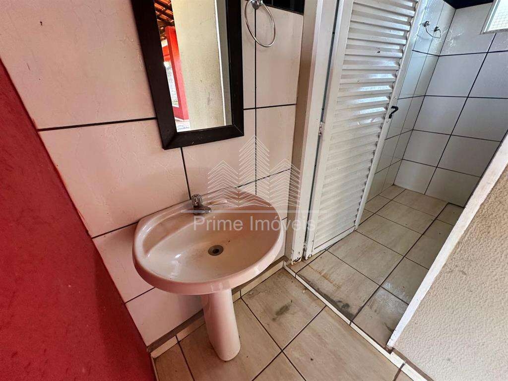 Chácara para Comprar em Marília no bairro PADRE NOBREGA Chácara para Comprar em Marília no bairro PADRE NOBREGA