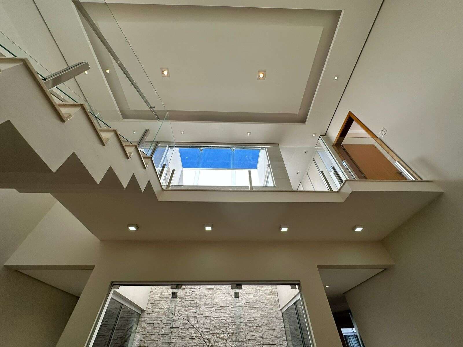 Casa para Comprar em Marília no bairro ESMERALDA