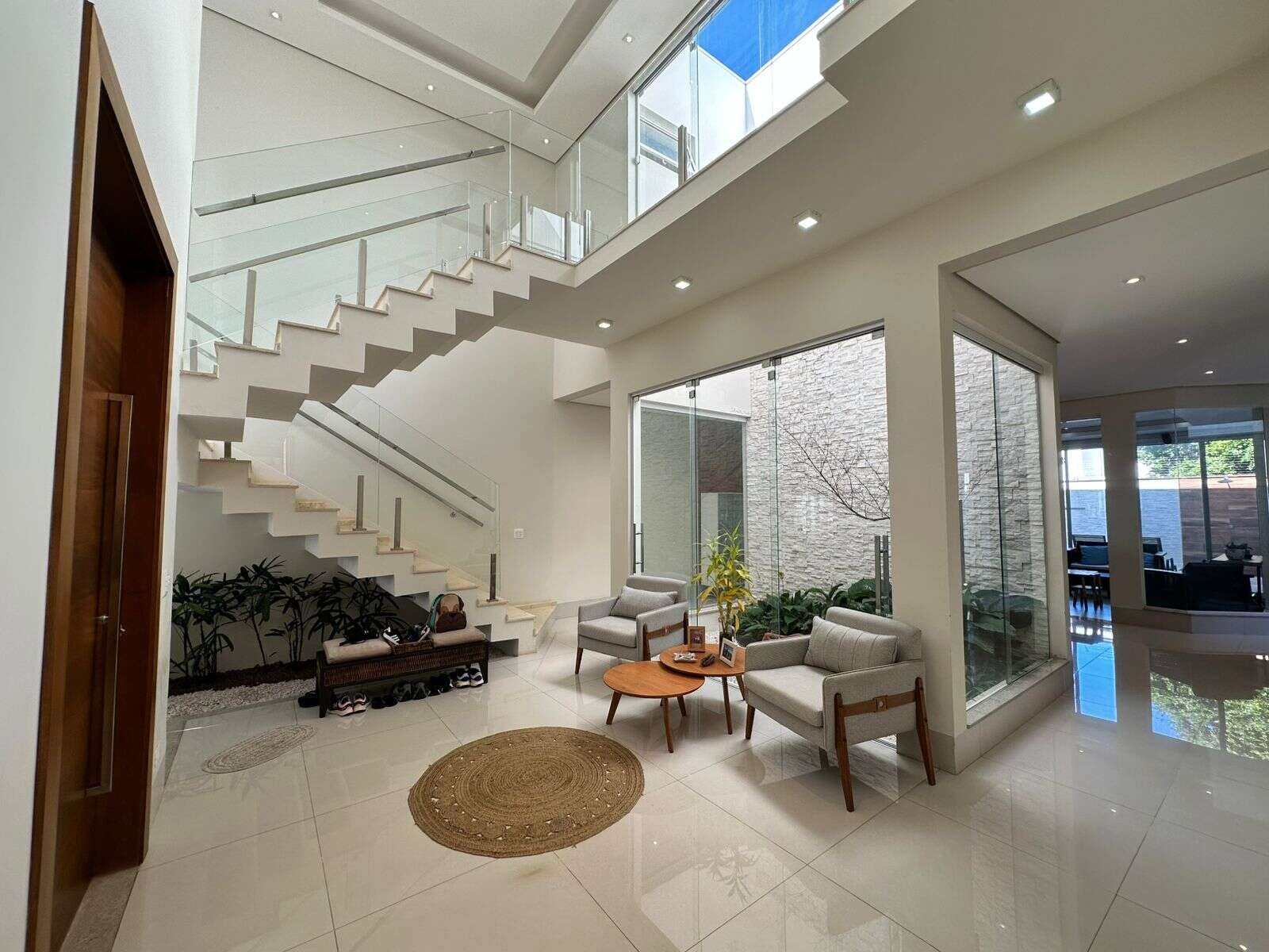 Casa para Comprar em Marília no bairro ESMERALDA Casa para Comprar em Marília no bairro ESMERALDA