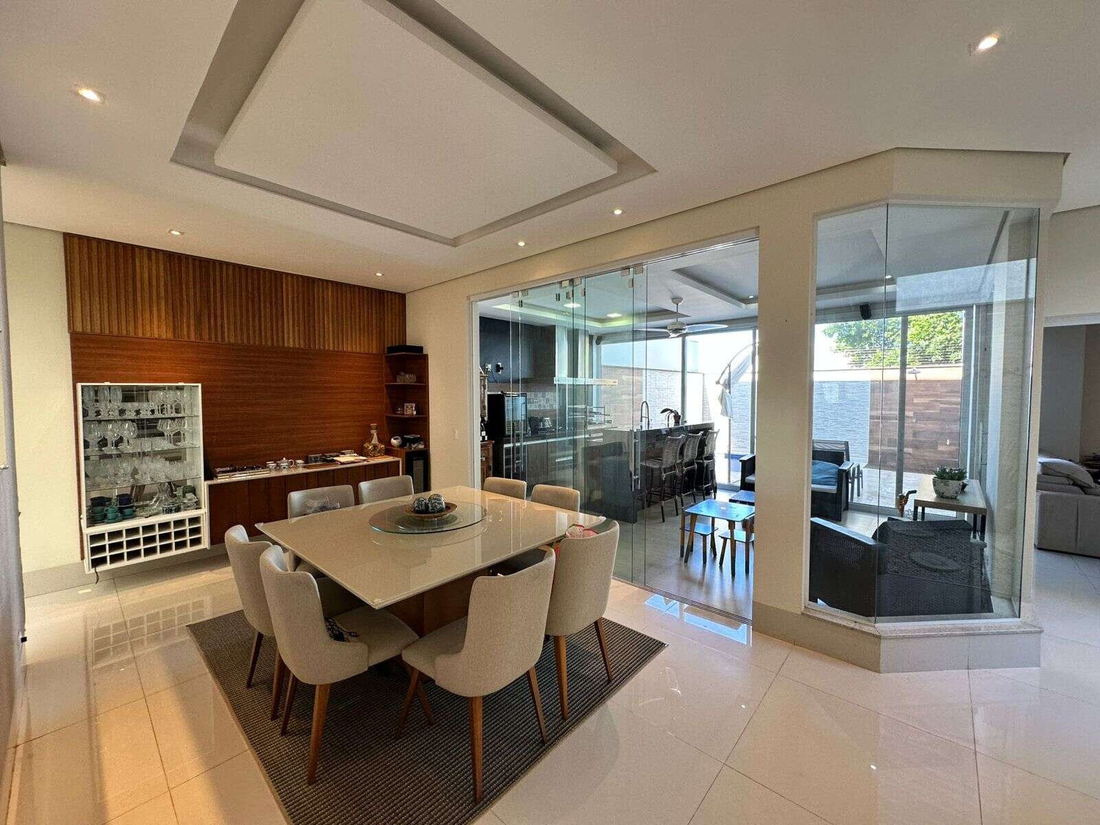 Casa para Comprar em Marília no bairro ESMERALDA Casa para Comprar em Marília no bairro ESMERALDA