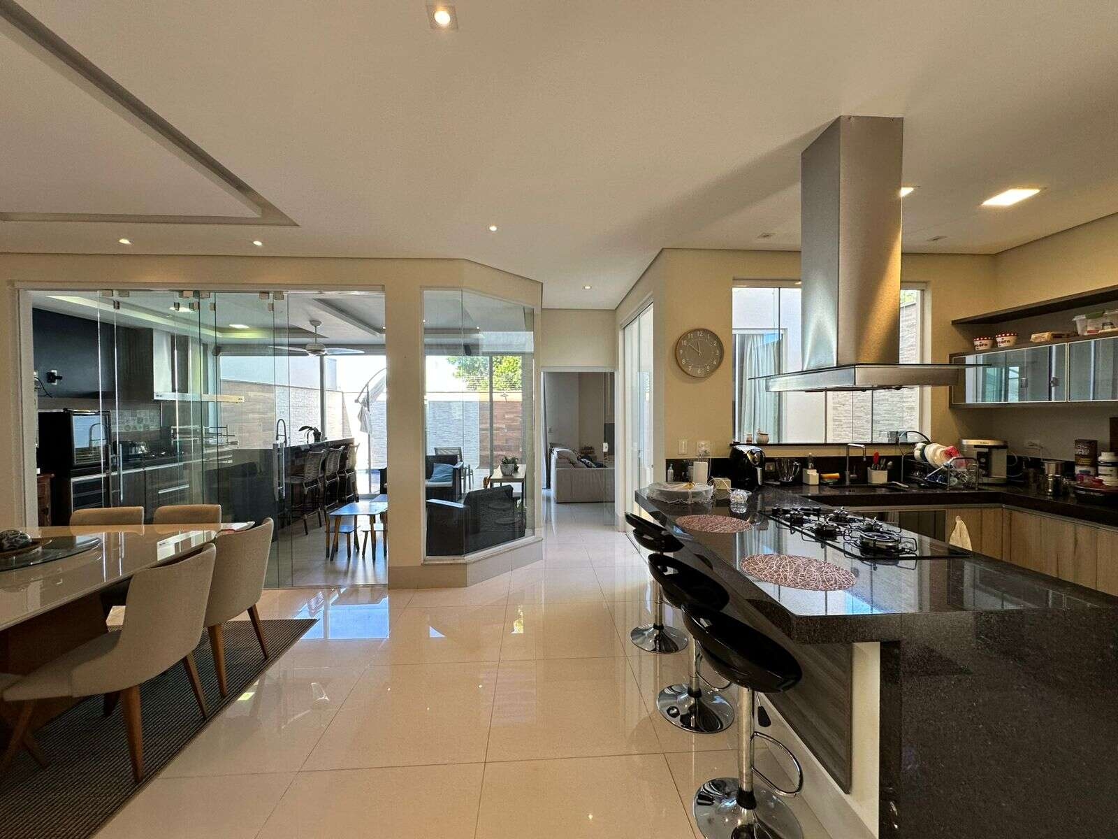 Casa para Comprar em Marília no bairro ESMERALDA Casa para Comprar em Marília no bairro ESMERALDA