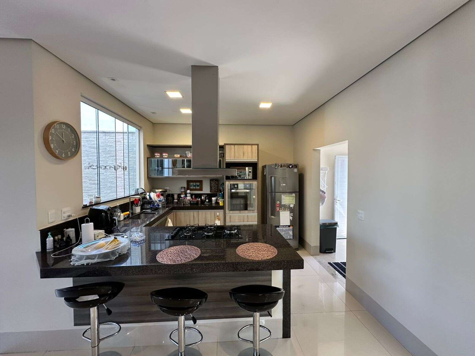 Casa para Comprar em Marília no bairro ESMERALDA Casa para Comprar em Marília no bairro ESMERALDA