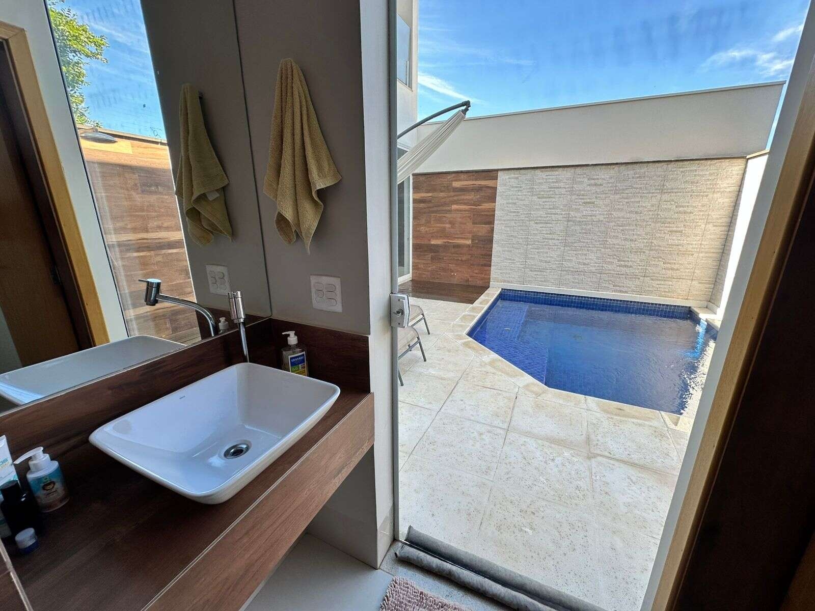 Casa para Comprar em Marília no bairro ESMERALDA Casa para Comprar em Marília no bairro ESMERALDA