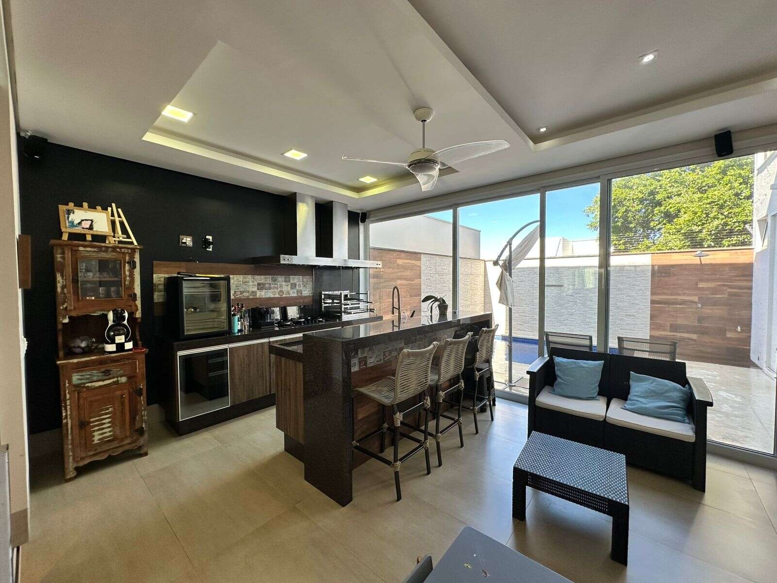 Casa para Comprar em Marília no bairro ESMERALDA Casa para Comprar em Marília no bairro ESMERALDA