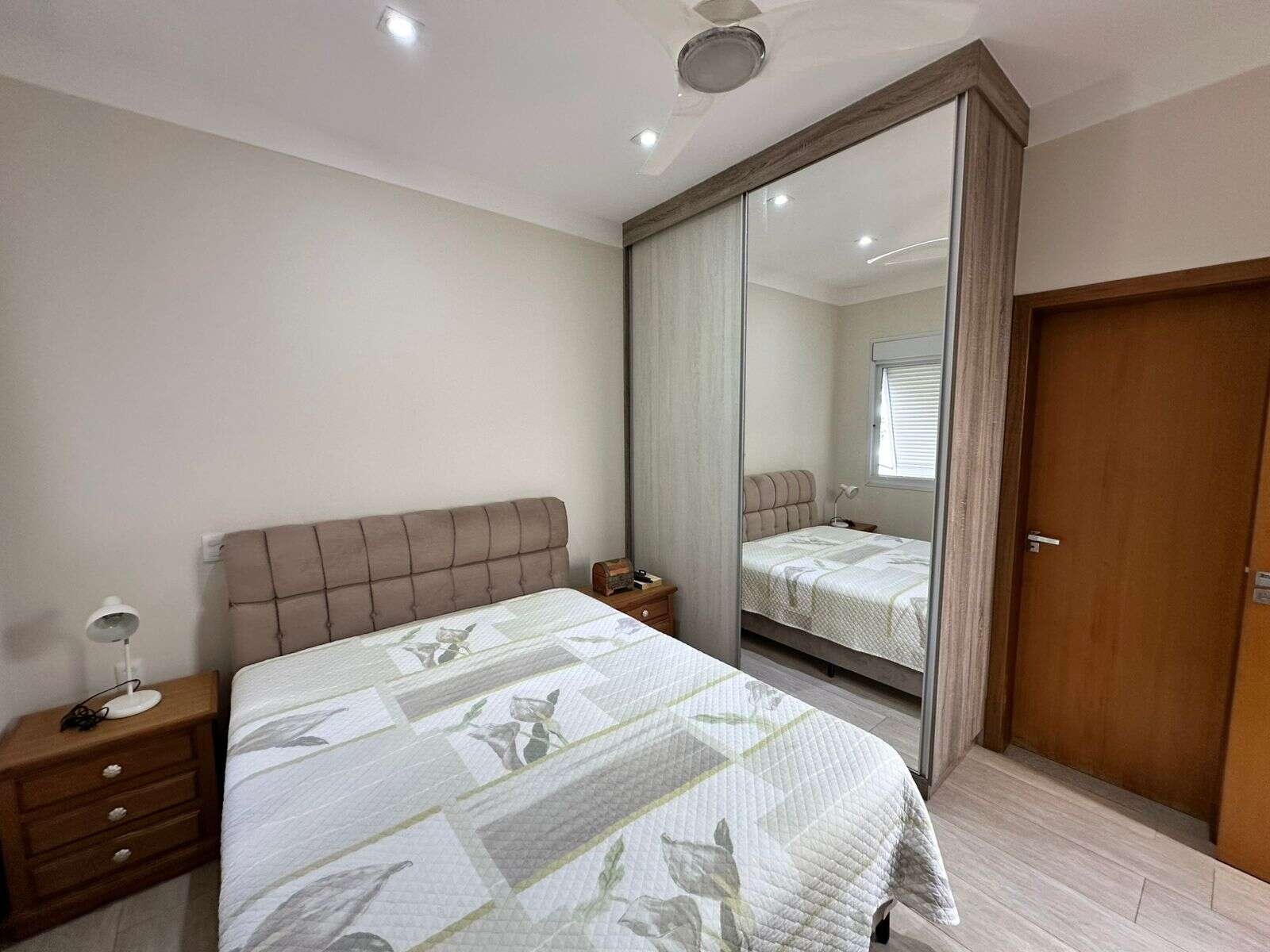 Casa para Comprar em Marília no bairro ESMERALDA Casa para Comprar em Marília no bairro ESMERALDA