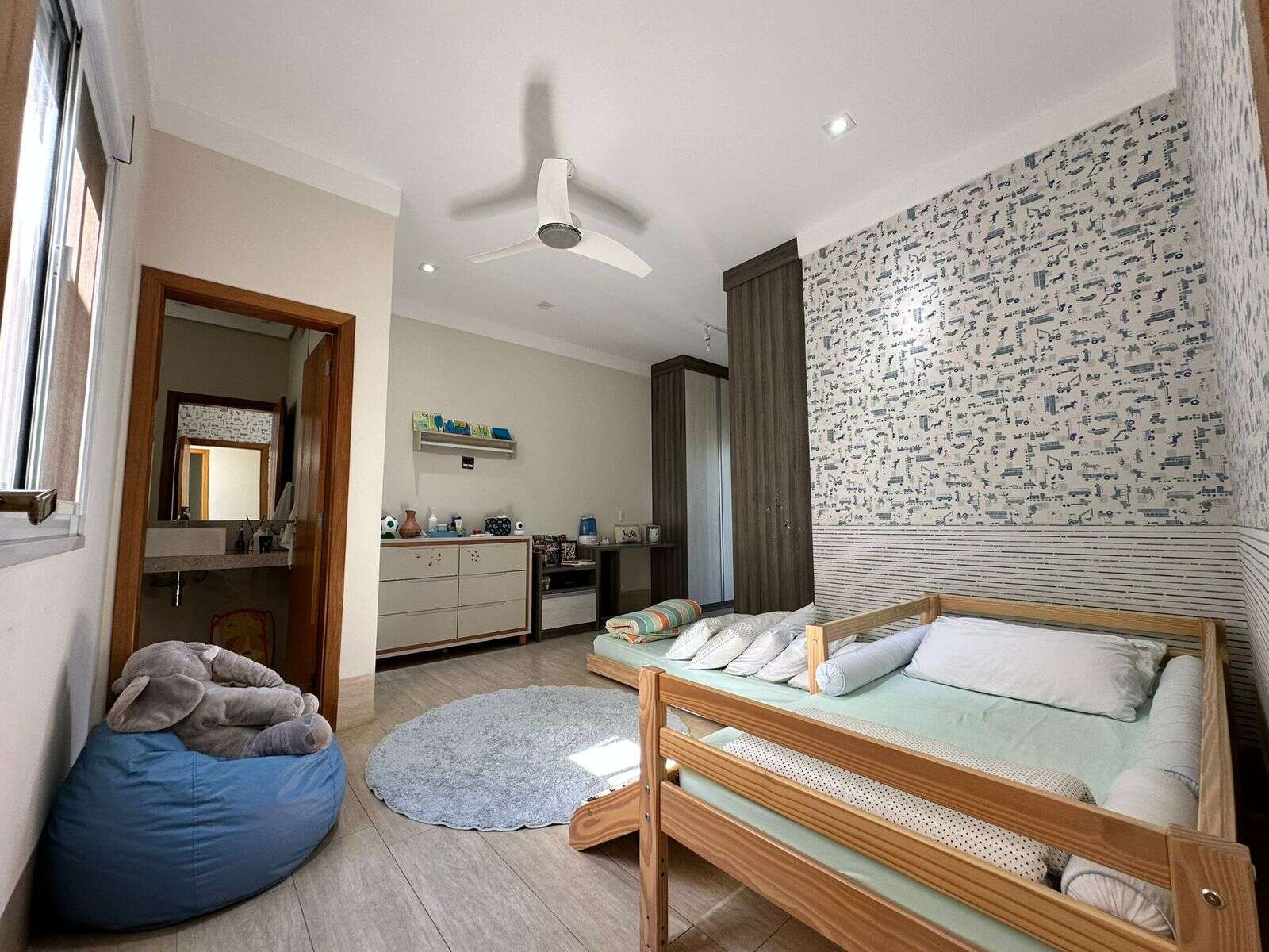 Casa para Comprar em Marília no bairro ESMERALDA Casa para Comprar em Marília no bairro ESMERALDA