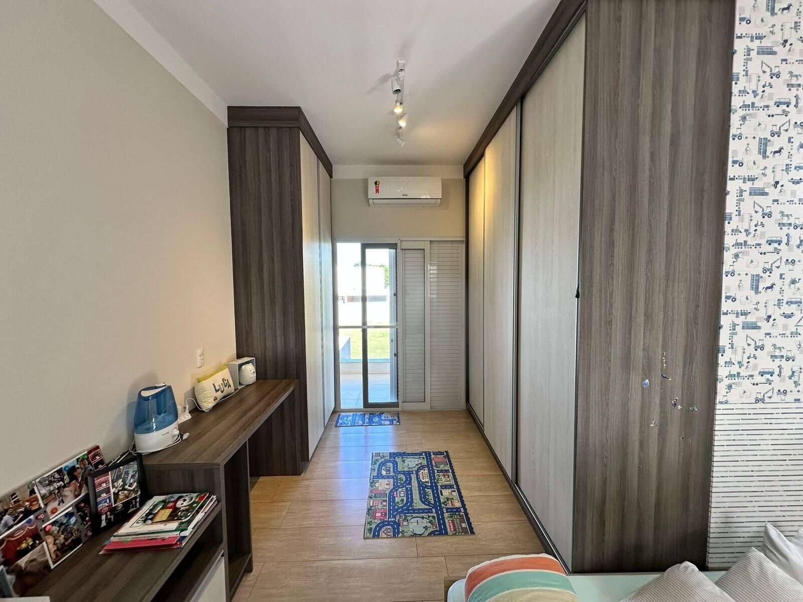 Casa para Comprar em Marília no bairro ESMERALDA Casa para Comprar em Marília no bairro ESMERALDA