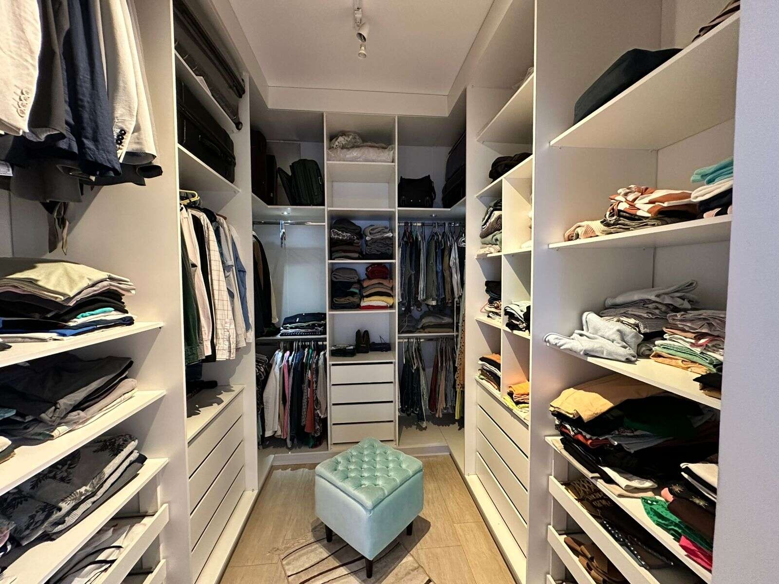 Casa para Comprar em Marília no bairro ESMERALDA Casa para Comprar em Marília no bairro ESMERALDA