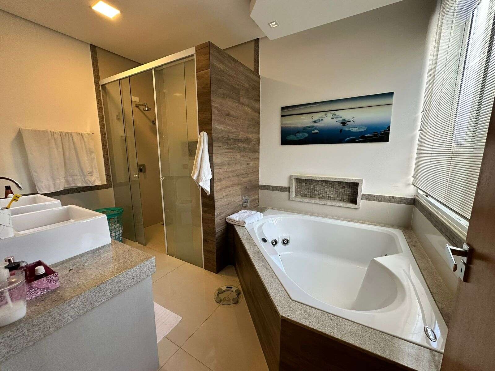 Casa para Comprar em Marília no bairro ESMERALDA Casa para Comprar em Marília no bairro ESMERALDA