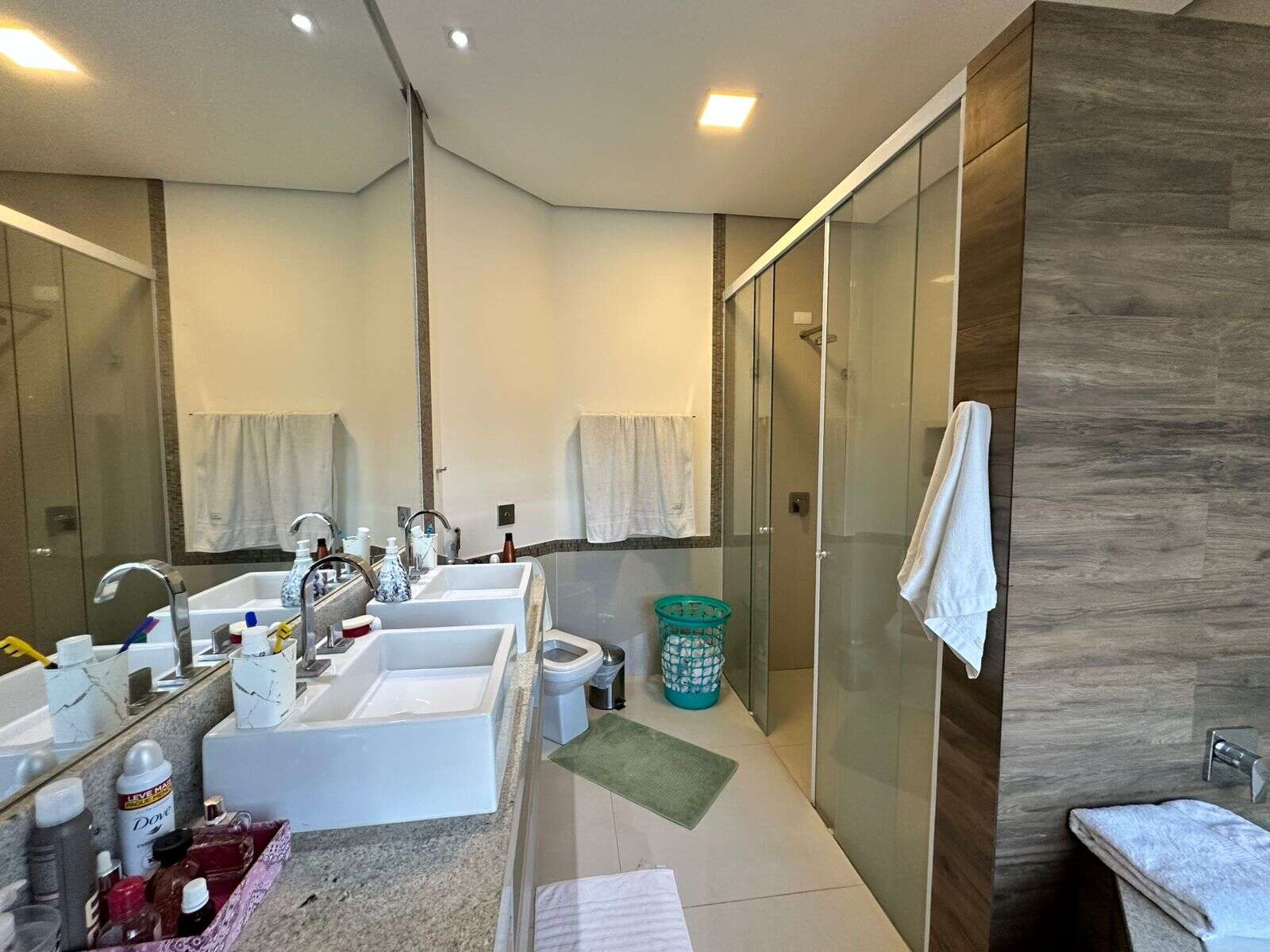 Casa para Comprar em Marília no bairro ESMERALDA Casa para Comprar em Marília no bairro ESMERALDA