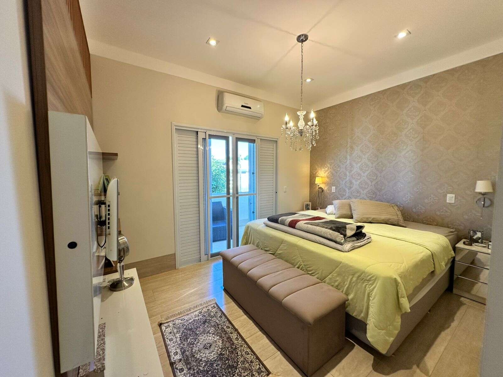 Casa para Comprar em Marília no bairro ESMERALDA Casa para Comprar em Marília no bairro ESMERALDA