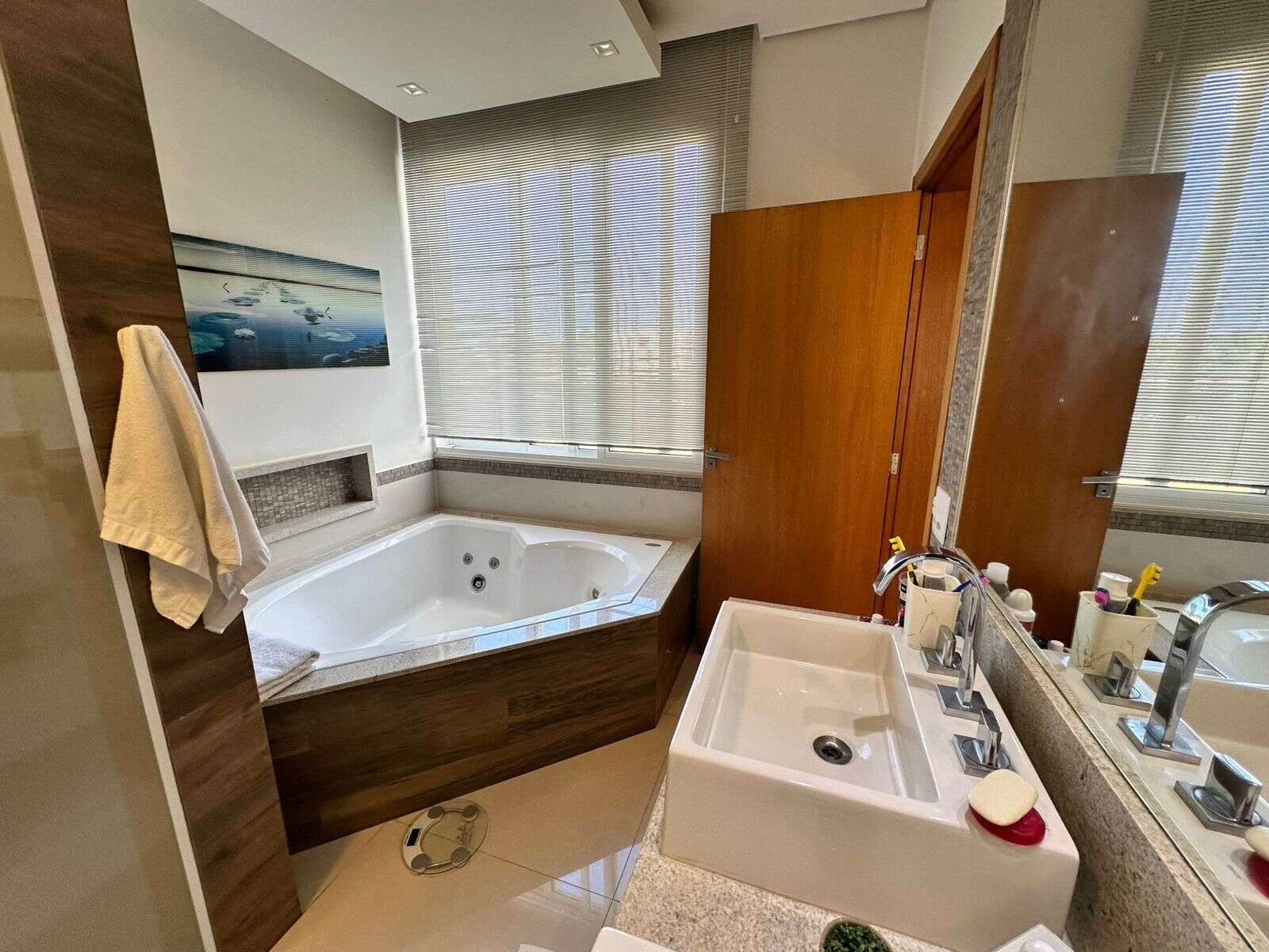 Casa para Comprar em Marília no bairro ESMERALDA Casa para Comprar em Marília no bairro ESMERALDA