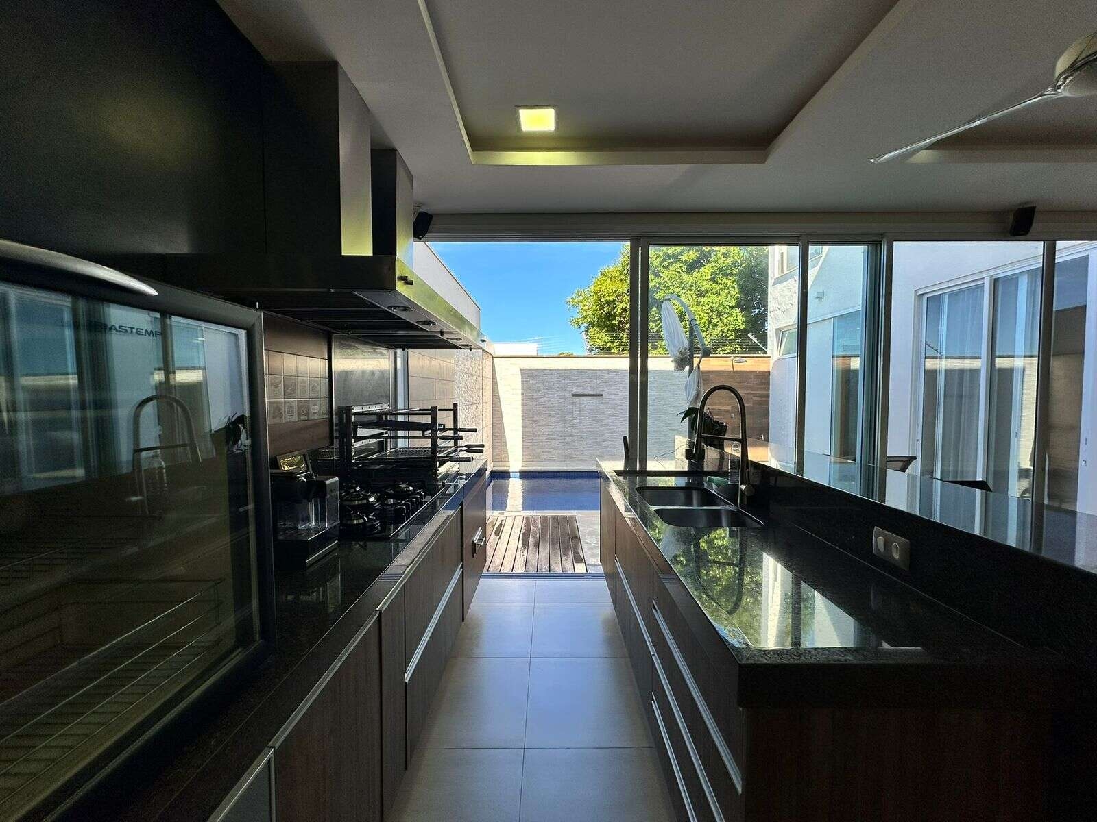 Casa para Comprar em Marília no bairro ESMERALDA Casa para Comprar em Marília no bairro ESMERALDA