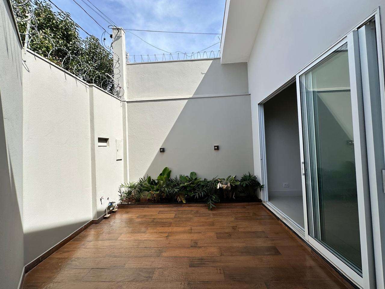 Casa para Comprar em Marília no bairro JARDIM FLORENÇA Casa para Comprar em Marília no bairro JARDIM FLORENÇA