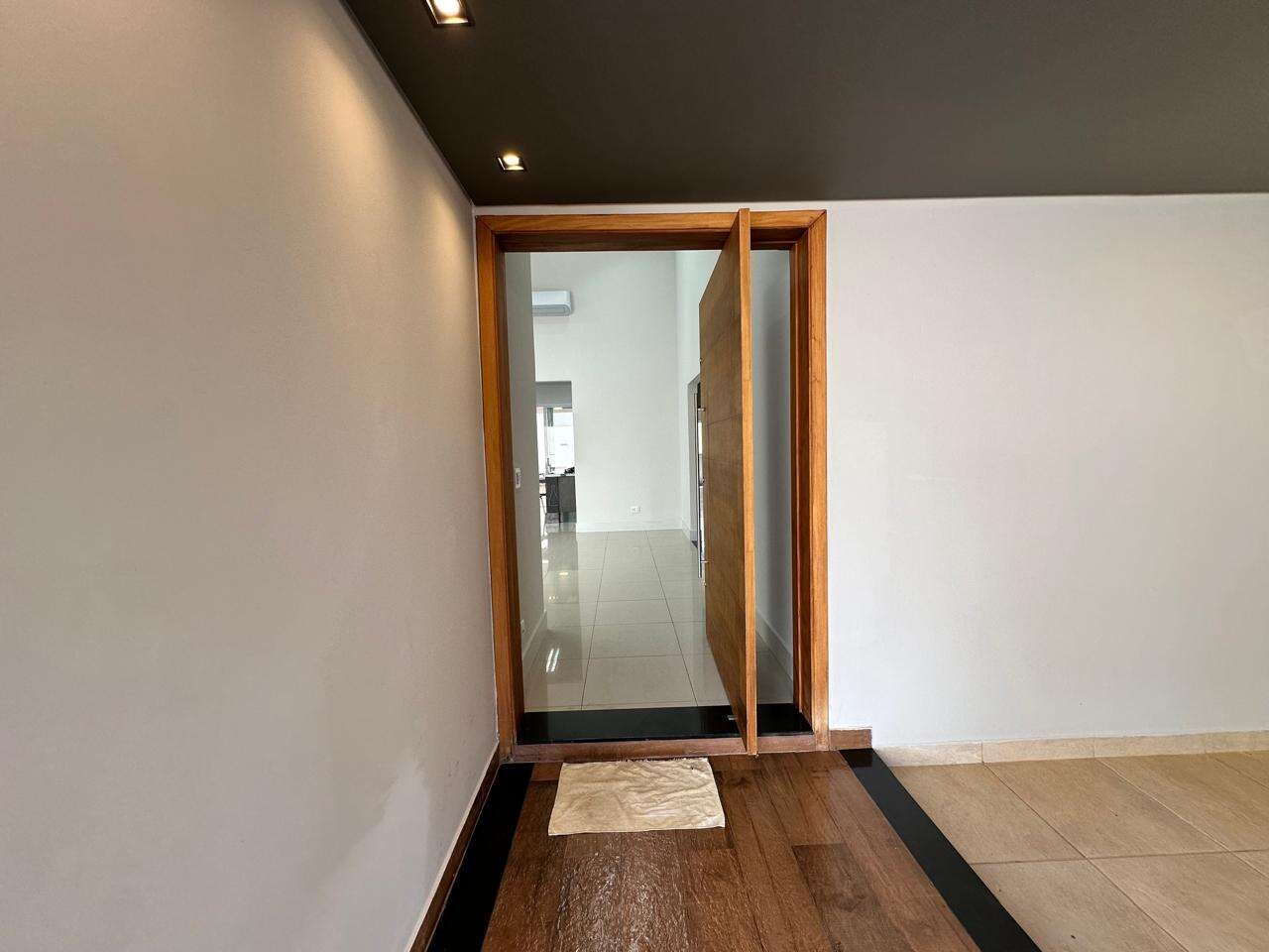 Casa para Comprar em Marília no bairro JARDIM FLORENÇA Casa para Comprar em Marília no bairro JARDIM FLORENÇA