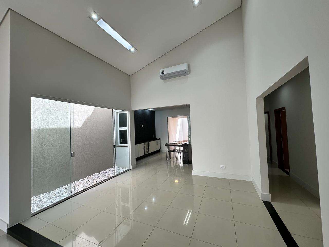 Casa para Comprar em Marília no bairro JARDIM FLORENÇA Casa para Comprar em Marília no bairro JARDIM FLORENÇA