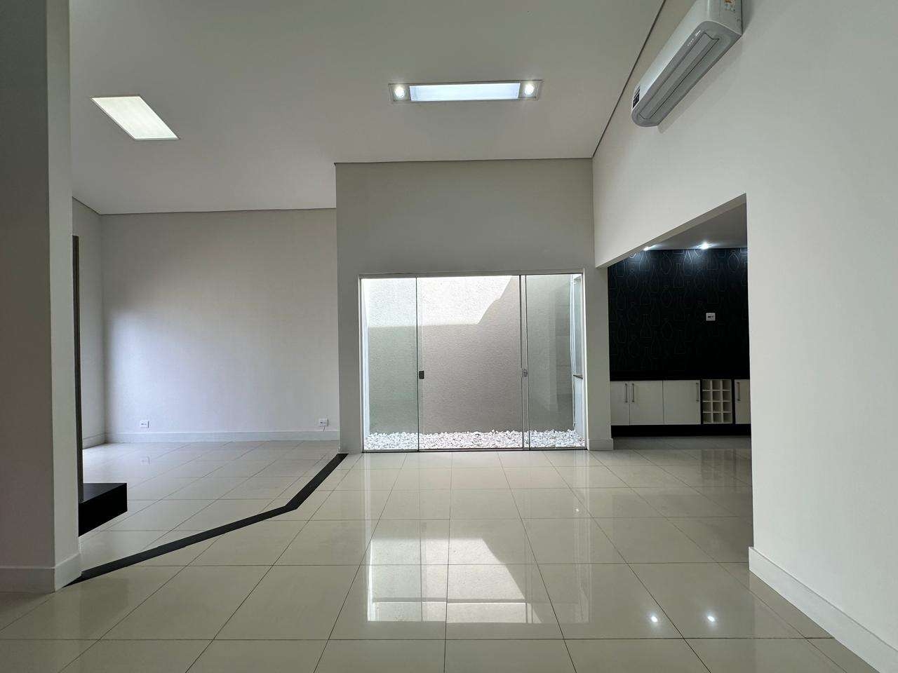 Casa para Comprar em Marília no bairro JARDIM FLORENÇA Casa para Comprar em Marília no bairro JARDIM FLORENÇA