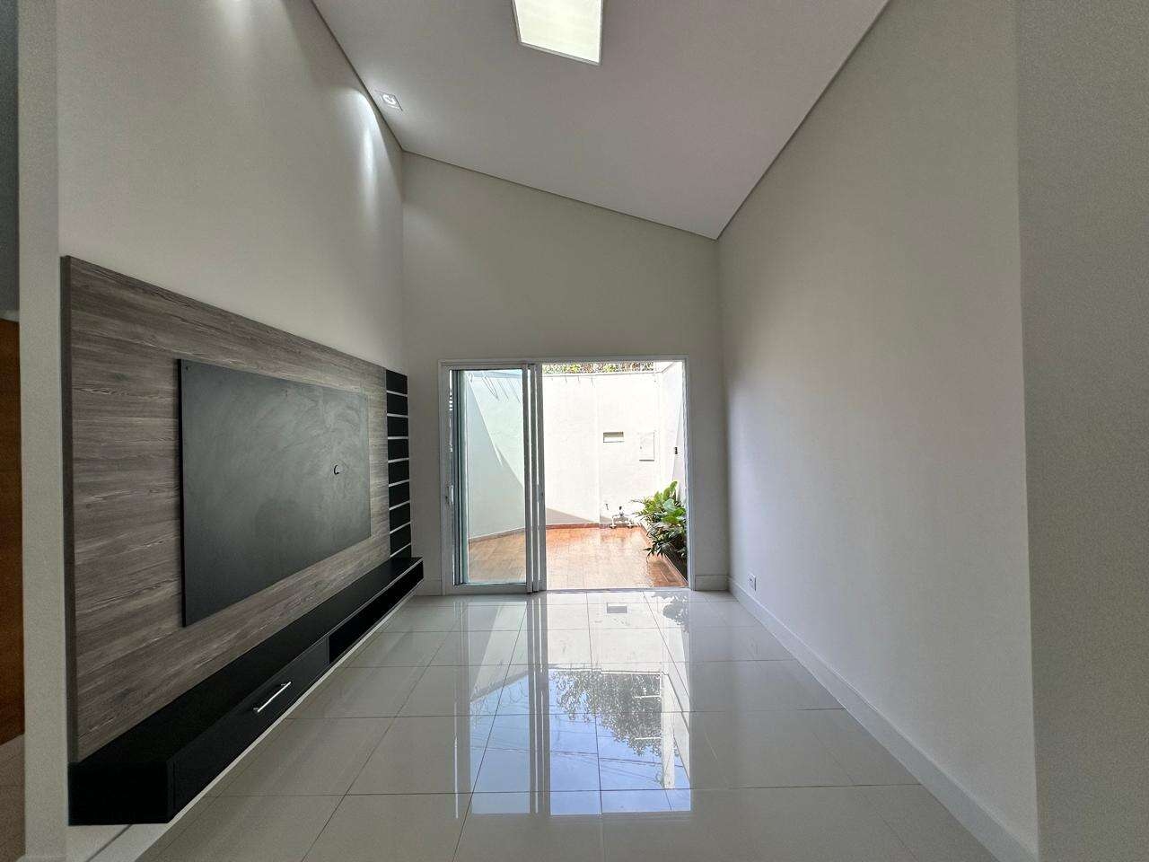 Casa para Comprar em Marília no bairro JARDIM FLORENÇA Casa para Comprar em Marília no bairro JARDIM FLORENÇA
