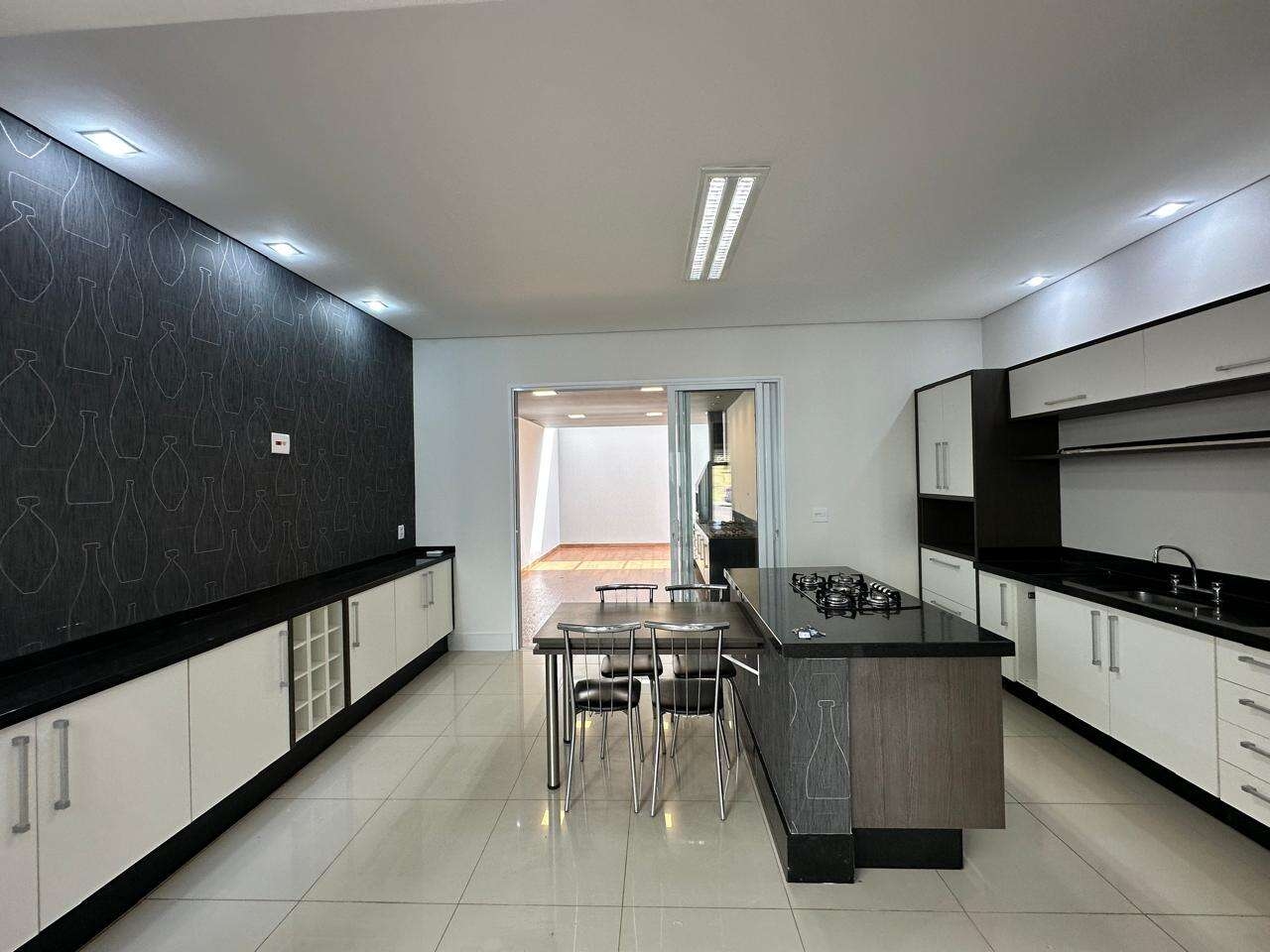 Casa para Comprar em Marília no bairro JARDIM FLORENÇA Casa para Comprar em Marília no bairro JARDIM FLORENÇA