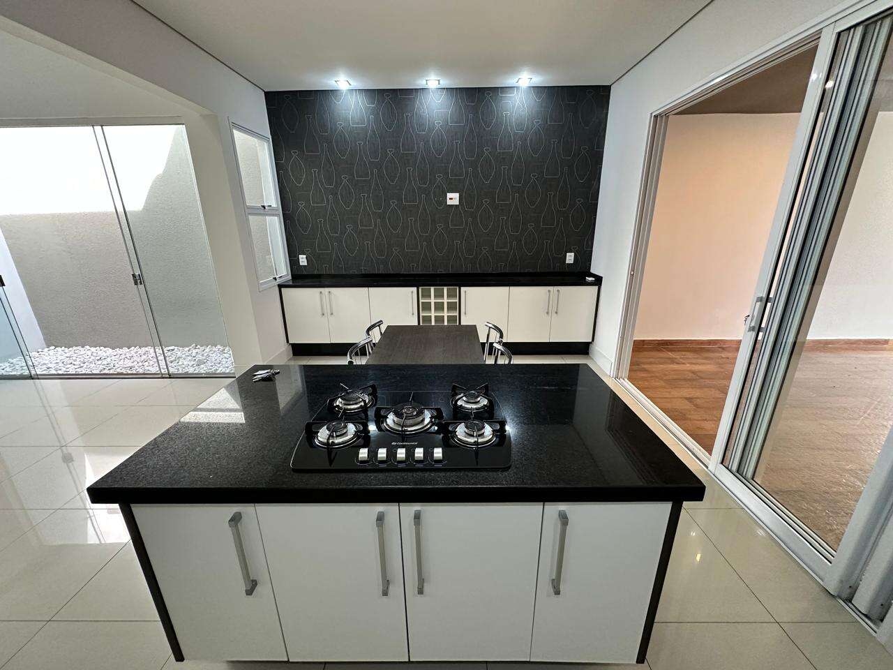 Casa para Comprar em Marília no bairro JARDIM FLORENÇA Casa para Comprar em Marília no bairro JARDIM FLORENÇA