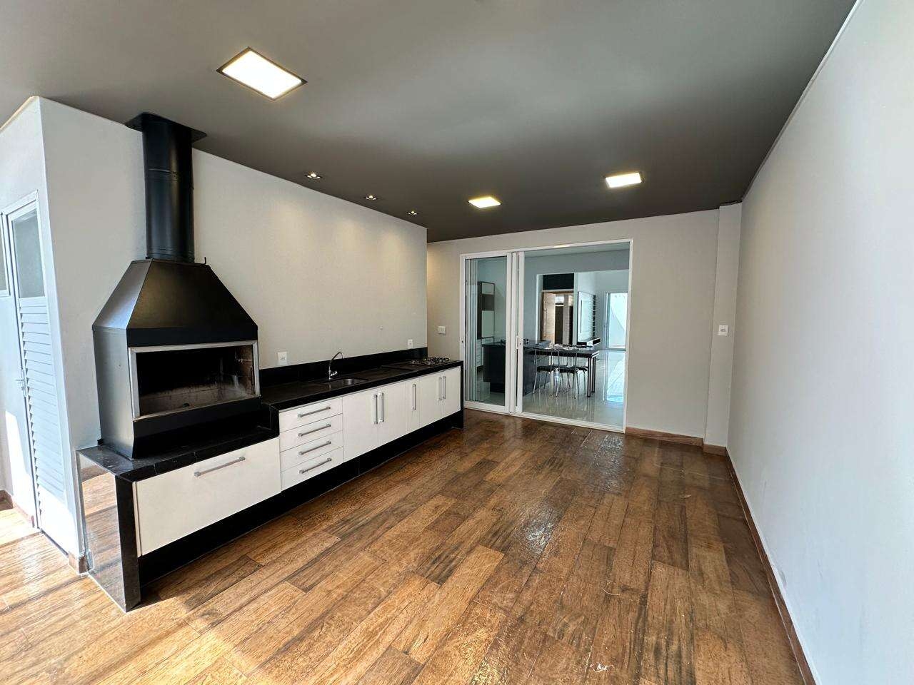 Casa para Comprar em Marília no bairro JARDIM FLORENÇA Casa para Comprar em Marília no bairro JARDIM FLORENÇA