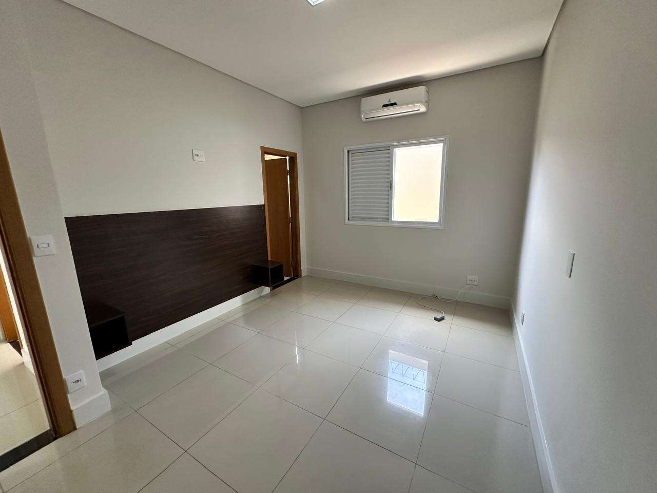 Casa para Comprar em Marília no bairro JARDIM FLORENÇA Casa para Comprar em Marília no bairro JARDIM FLORENÇA