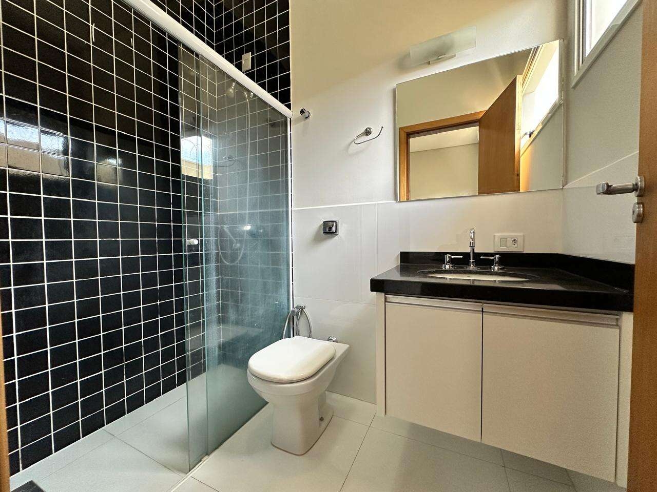 Casa para Comprar em Marília no bairro JARDIM FLORENÇA Casa para Comprar em Marília no bairro JARDIM FLORENÇA