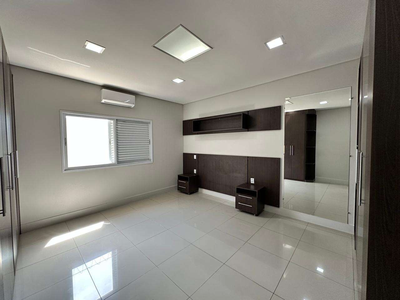 Casa para Comprar em Marília no bairro JARDIM FLORENÇA Casa para Comprar em Marília no bairro JARDIM FLORENÇA