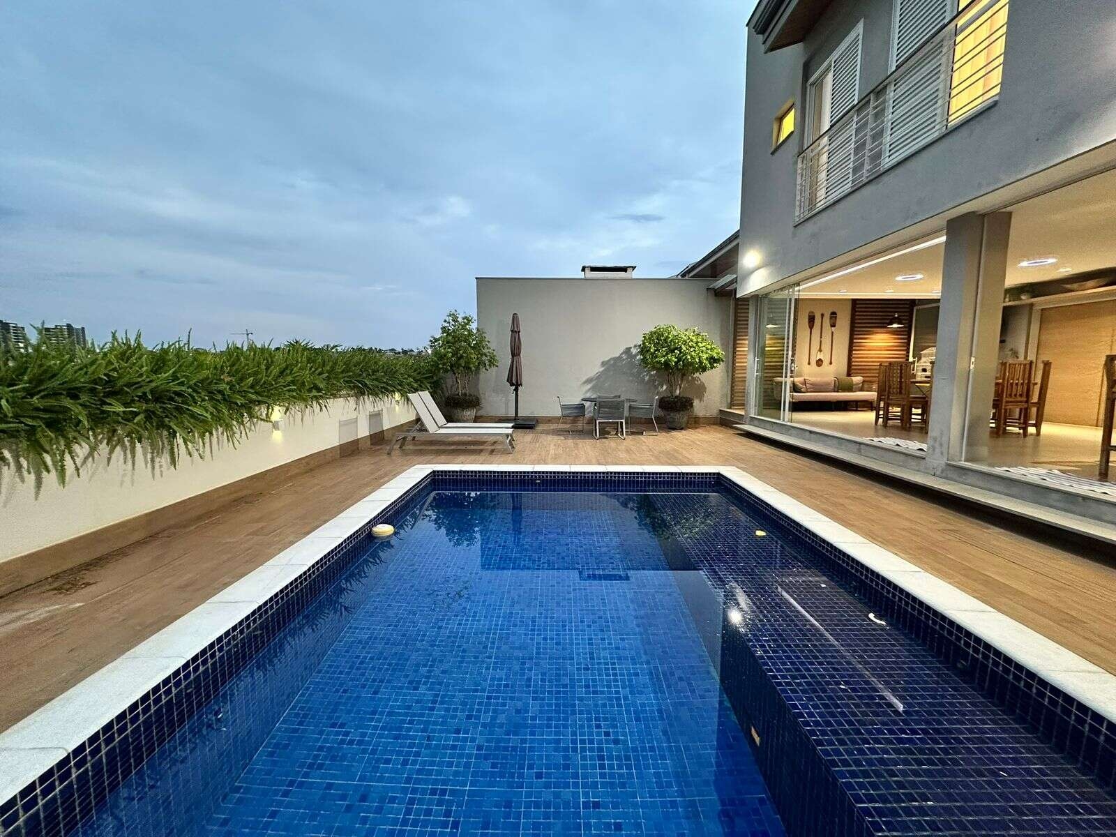 Casa para Comprar em Marília no bairro JARDIM ALVORADA Casa para Comprar em Marília no bairro JARDIM ALVORADA