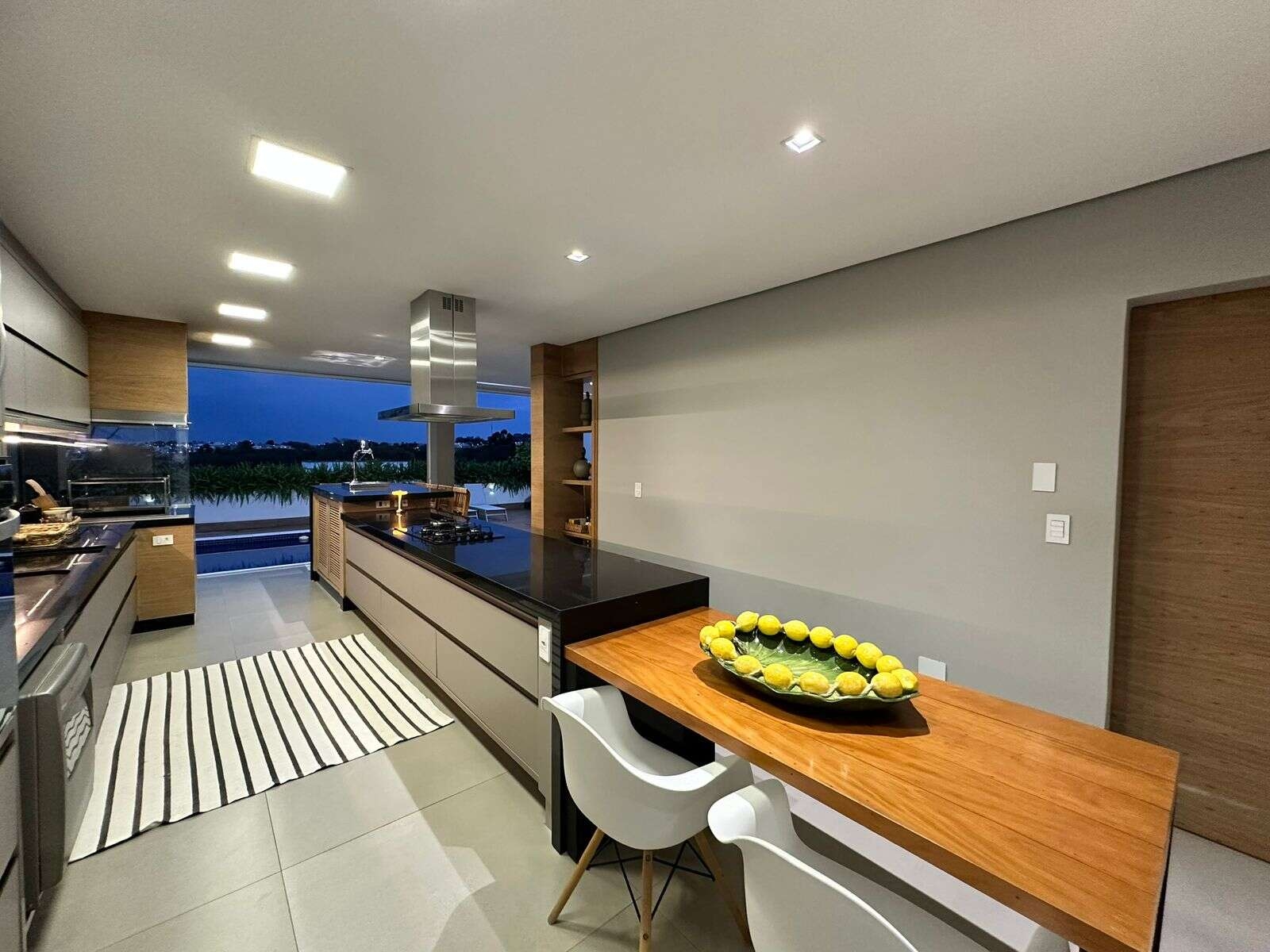 Casa para Comprar em Marília no bairro JARDIM ALVORADA Casa para Comprar em Marília no bairro JARDIM ALVORADA