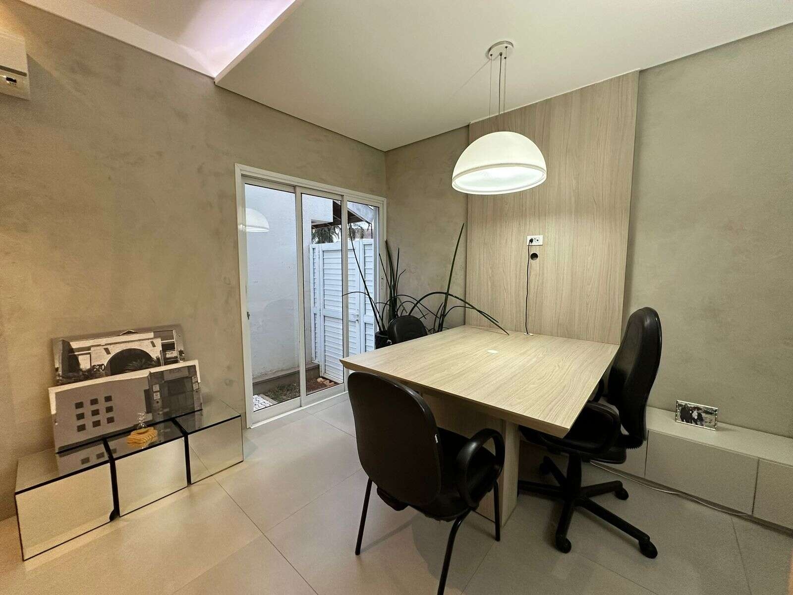 Casa para Comprar em Marília no bairro JARDIM ALVORADA Casa para Comprar em Marília no bairro JARDIM ALVORADA