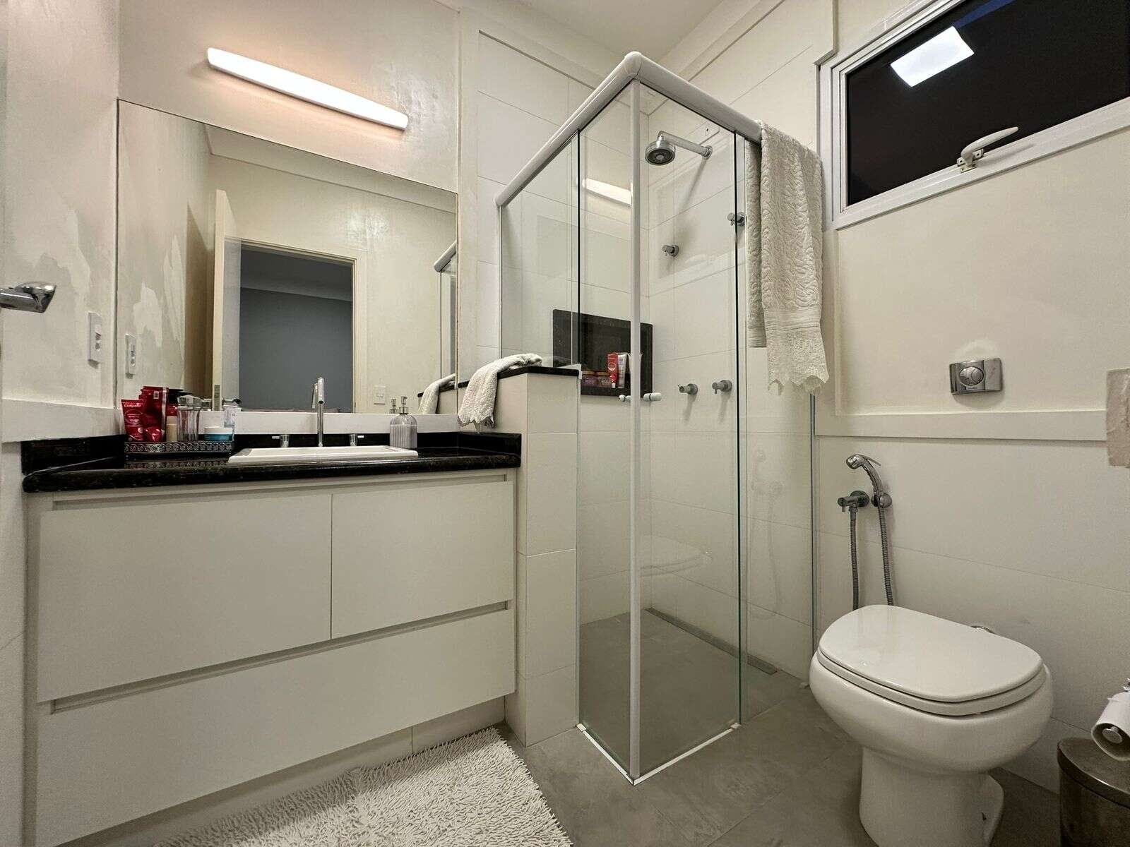 Casa para Comprar em Marília no bairro JARDIM ALVORADA Casa para Comprar em Marília no bairro JARDIM ALVORADA