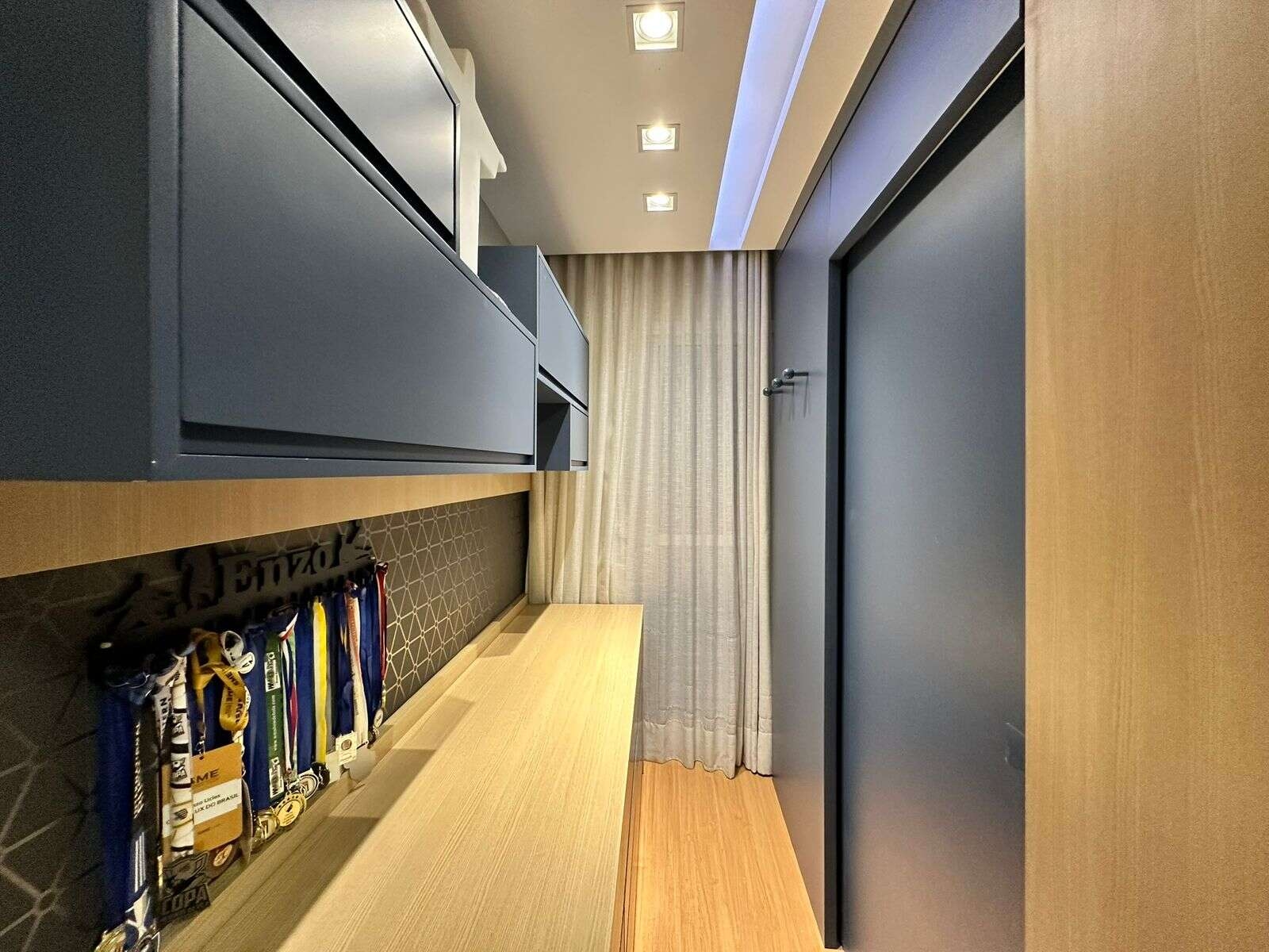 Casa para Comprar em Marília no bairro JARDIM ALVORADA Casa para Comprar em Marília no bairro JARDIM ALVORADA