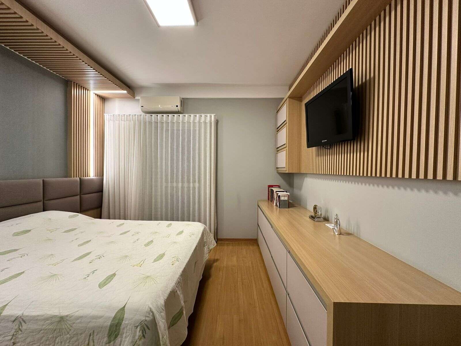 Casa para Comprar em Marília no bairro JARDIM ALVORADA Casa para Comprar em Marília no bairro JARDIM ALVORADA