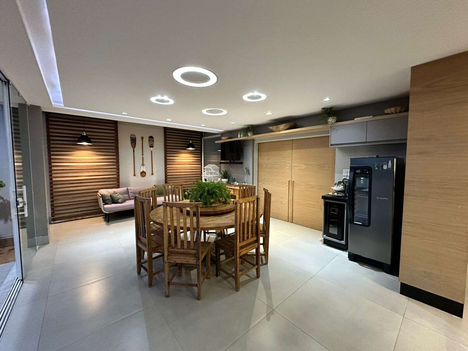 Casa para Comprar em Marília no bairro JARDIM ALVORADA Casa para Comprar em Marília no bairro JARDIM ALVORADA