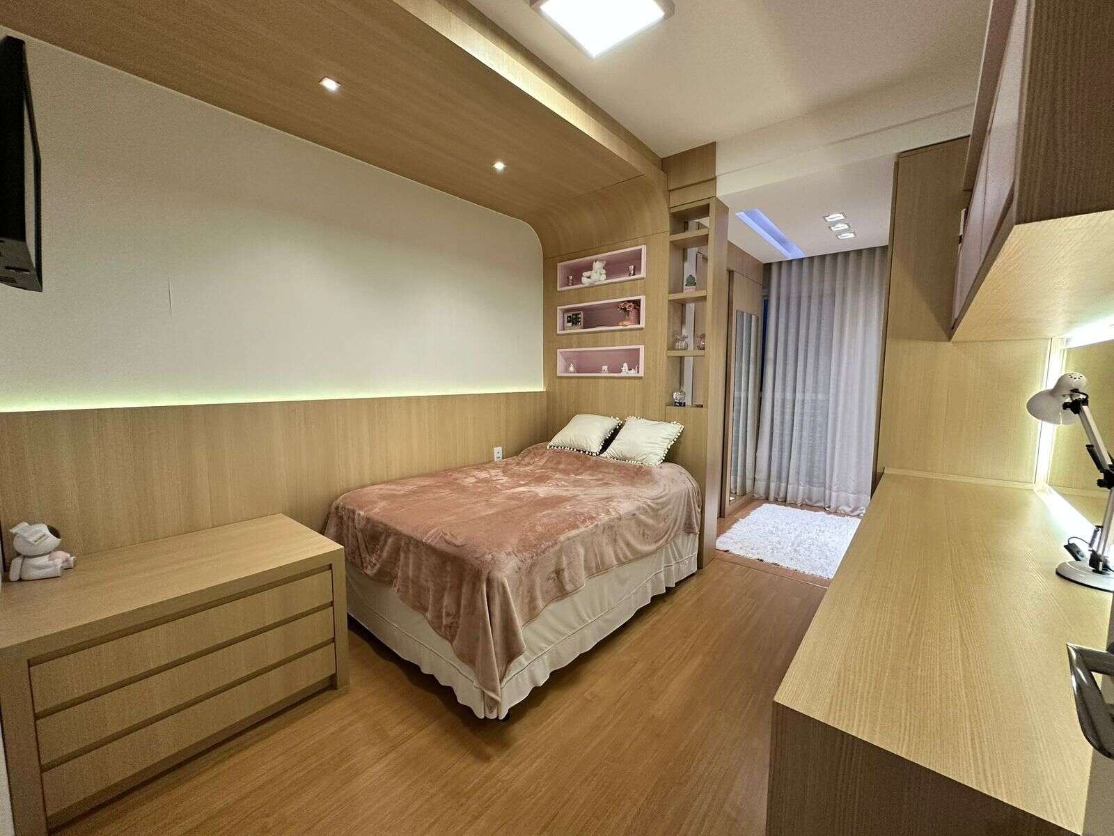 Casa para Comprar em Marília no bairro JARDIM ALVORADA Casa para Comprar em Marília no bairro JARDIM ALVORADA