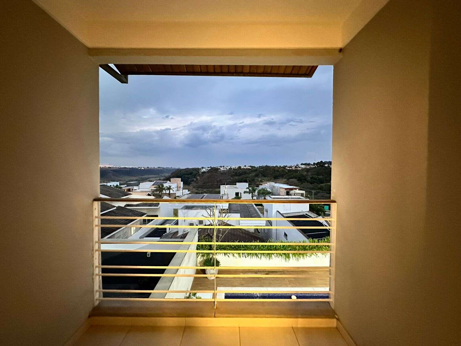 Casa para Comprar em Marília no bairro JARDIM ALVORADA Casa para Comprar em Marília no bairro JARDIM ALVORADA