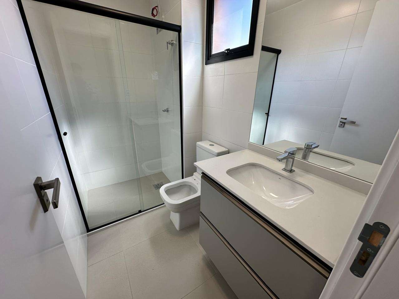 Apartamento para Comprar em Marília no bairro FRAGATA Apartamento para Comprar em Marília no bairro FRAGATA