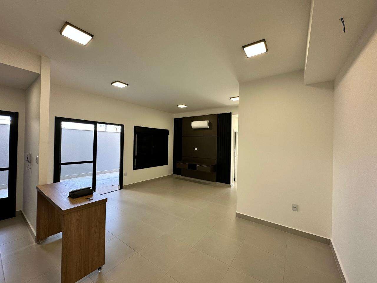 Apartamento para Comprar em Marília no bairro FRAGATA Apartamento para Comprar em Marília no bairro FRAGATA