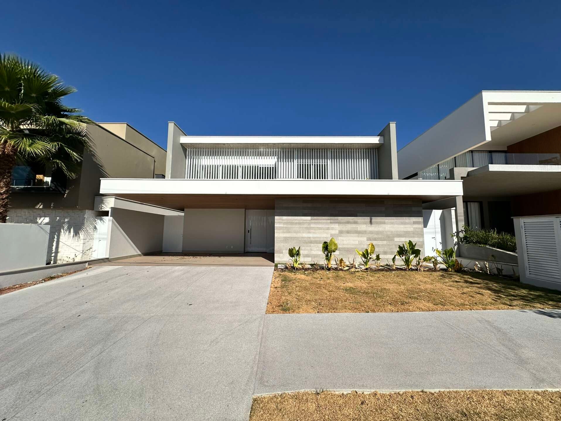 Casa para Comprar em Marília no bairro TERRAS DA FAZENDA Casa para Comprar em Marília no bairro TERRAS DA FAZENDA