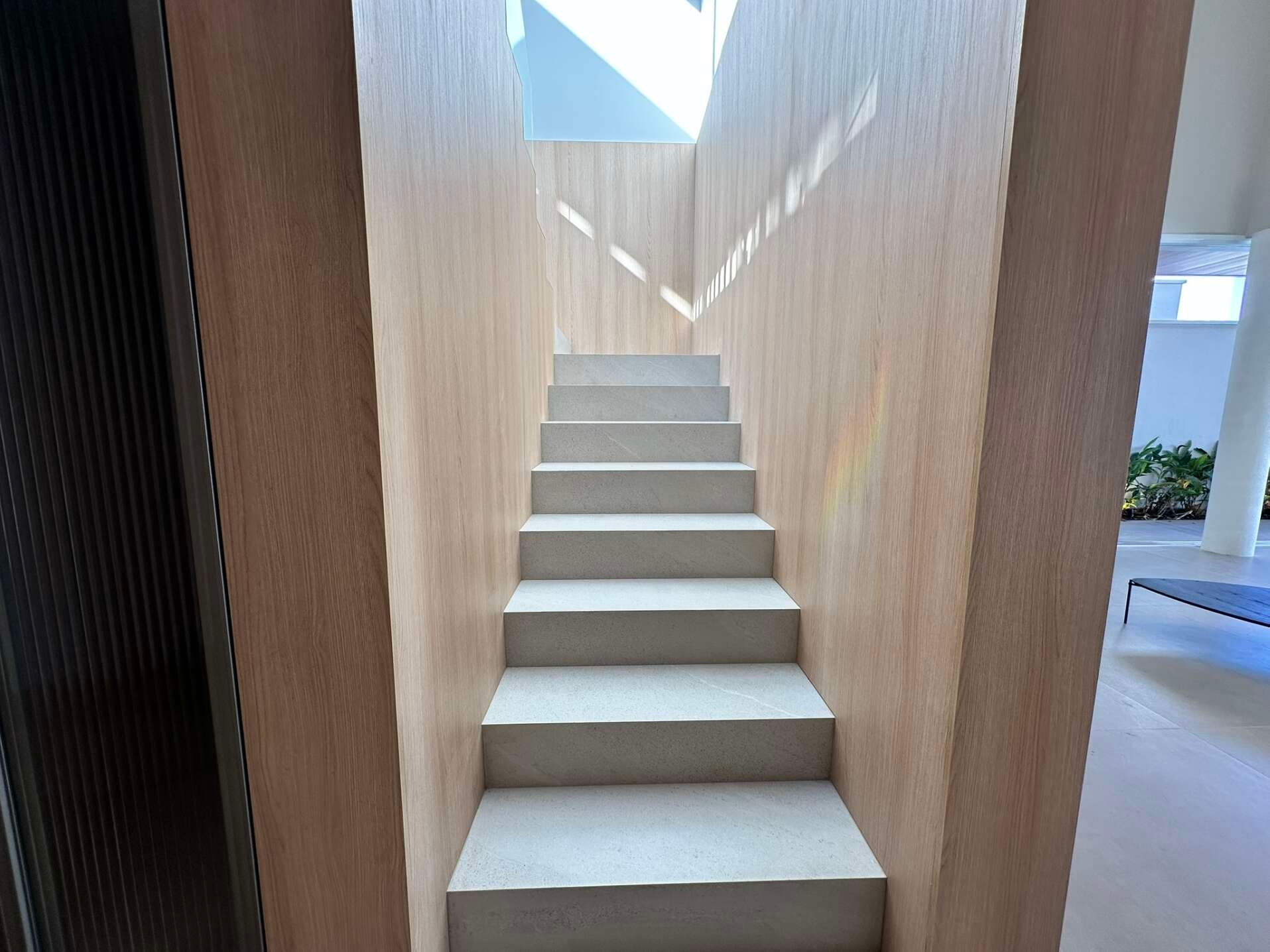 Casa para Comprar em Marília no bairro TERRAS DA FAZENDA Casa para Comprar em Marília no bairro TERRAS DA FAZENDA