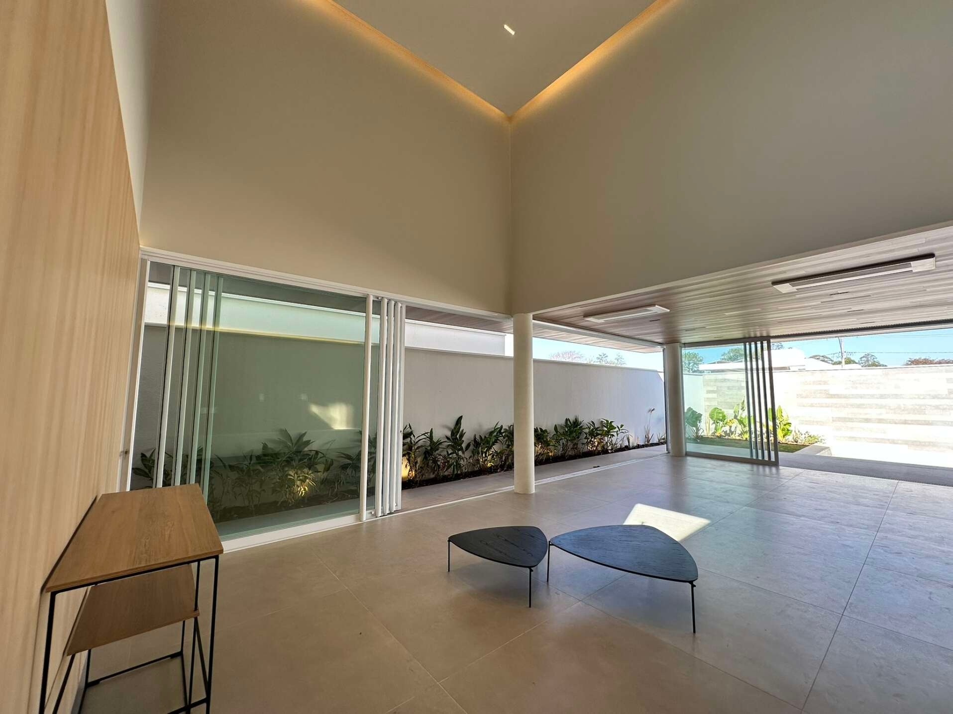 Casa para Comprar em Marília no bairro TERRAS DA FAZENDA Casa para Comprar em Marília no bairro TERRAS DA FAZENDA