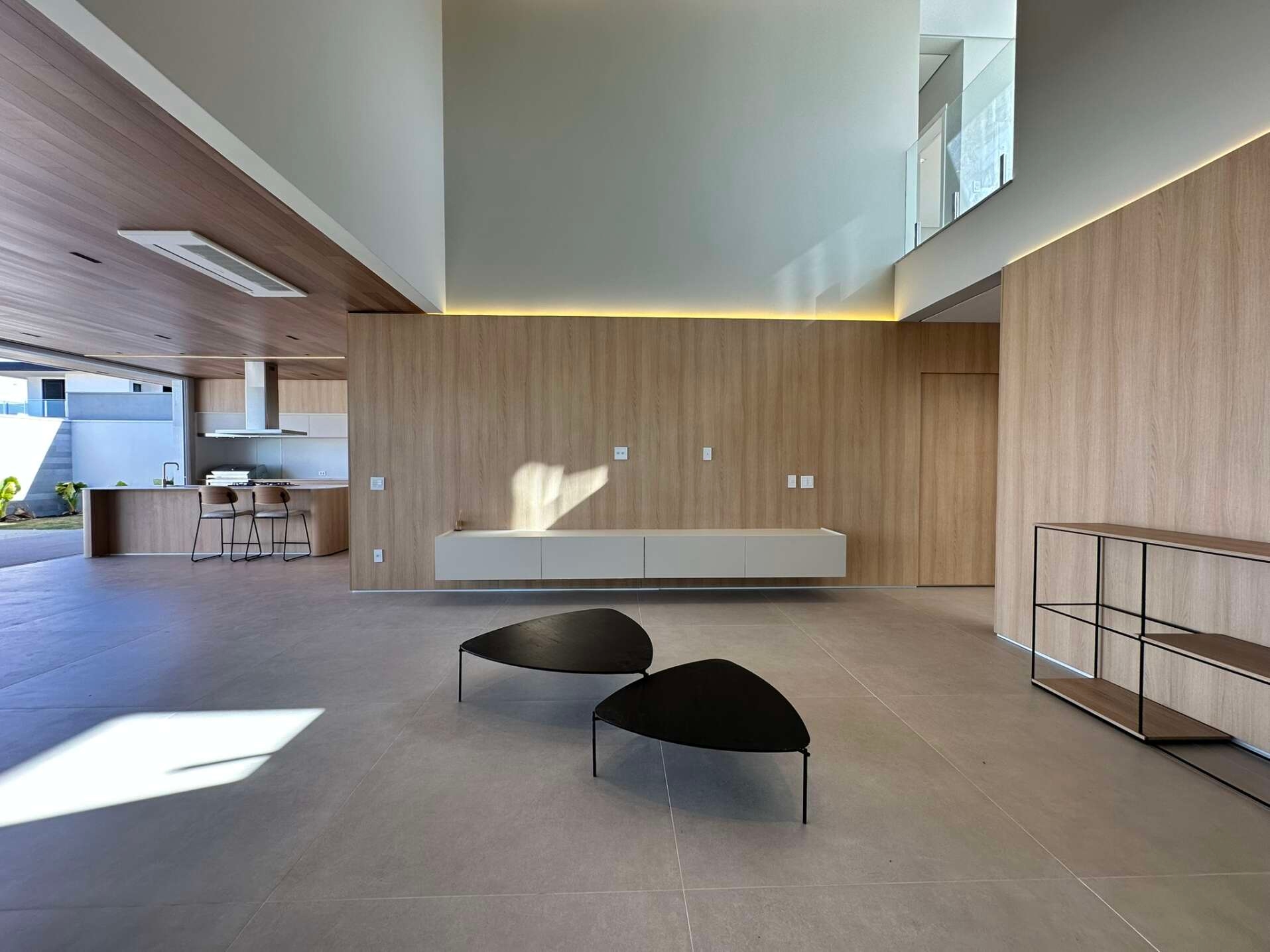 Casa para Comprar em Marília no bairro TERRAS DA FAZENDA Casa para Comprar em Marília no bairro TERRAS DA FAZENDA